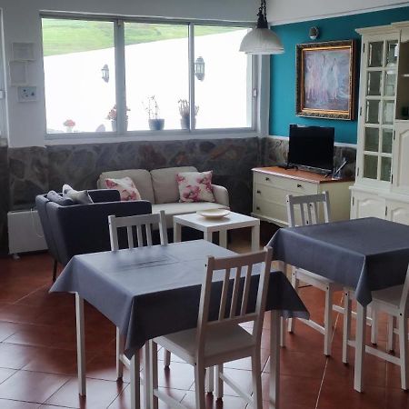 Finca La Casa Verde La Laguna  Zewnętrze zdjęcie
