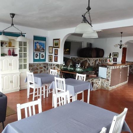 Finca La Casa Verde La Laguna  Zewnętrze zdjęcie