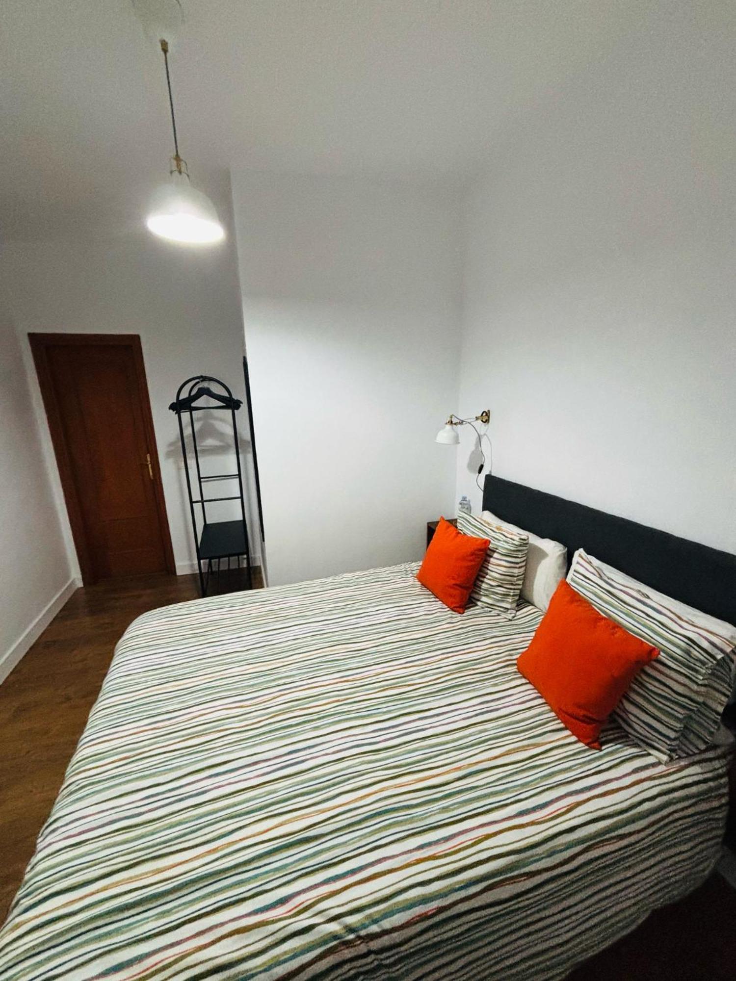 Finca La Casa Verde La Laguna  Zewnętrze zdjęcie
