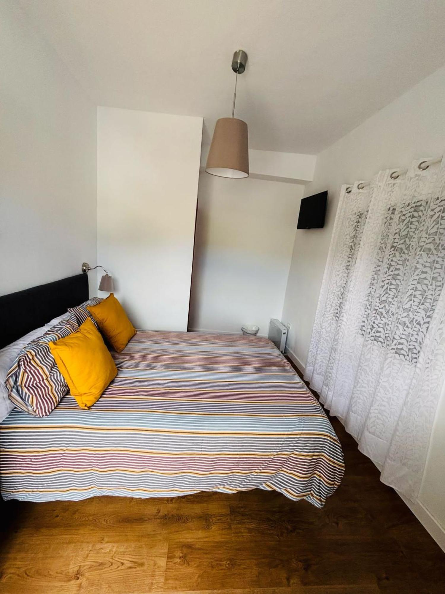 Finca La Casa Verde La Laguna  Zewnętrze zdjęcie